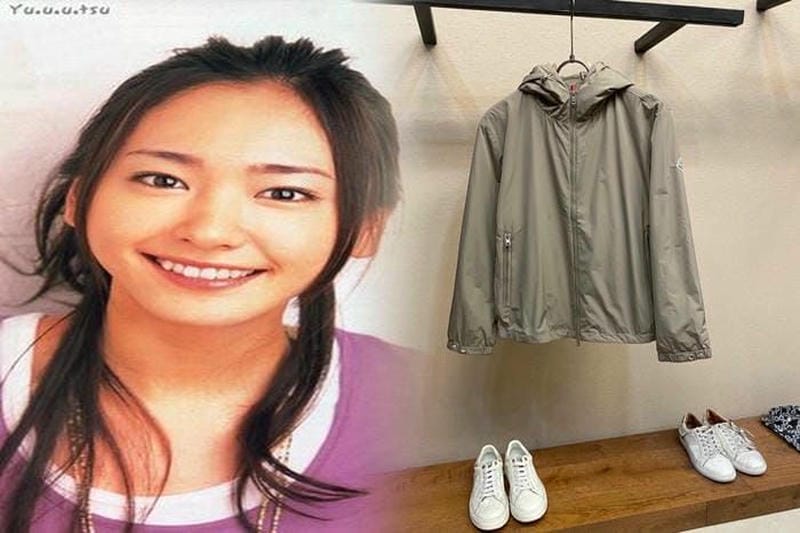 株式 会社 モンクレール ジャパン 本物