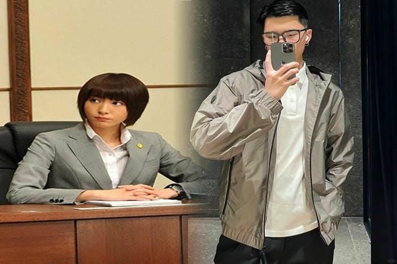 モンクレール orophin サイズ 感