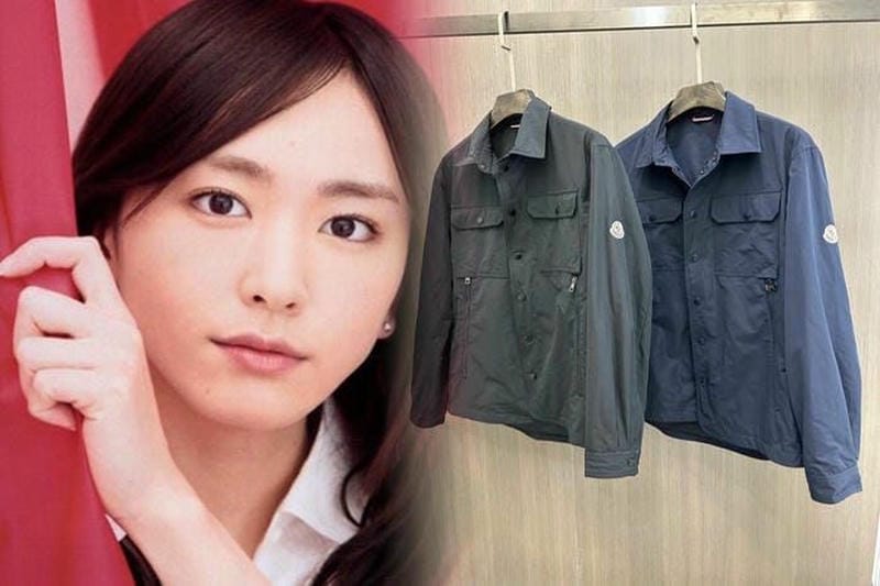 モンクレール バック パック レディース