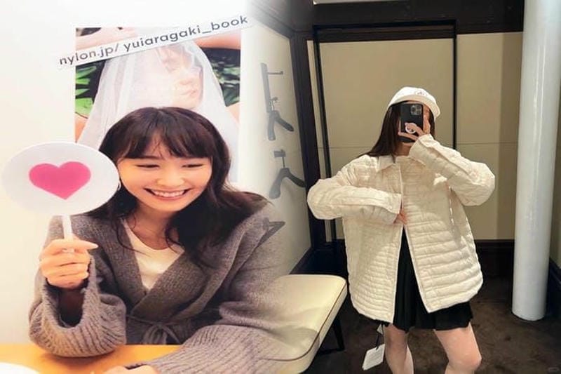 モンクレール アウトレット 長島 ブログ