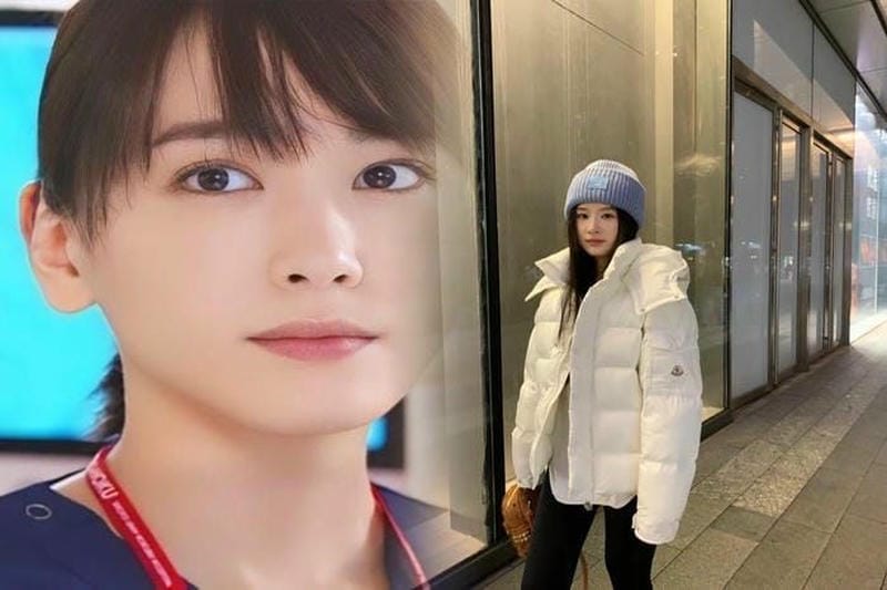 白洋舎 モンクレール クリーニング 料金