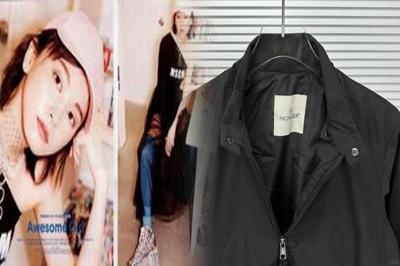 モンクレール アウトレット 御殿場 価格