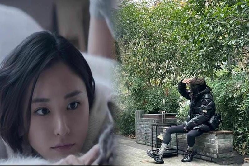 モンクレール スーパー コピー レディース