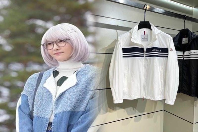 イタリア モンクレール アウトレット 値段