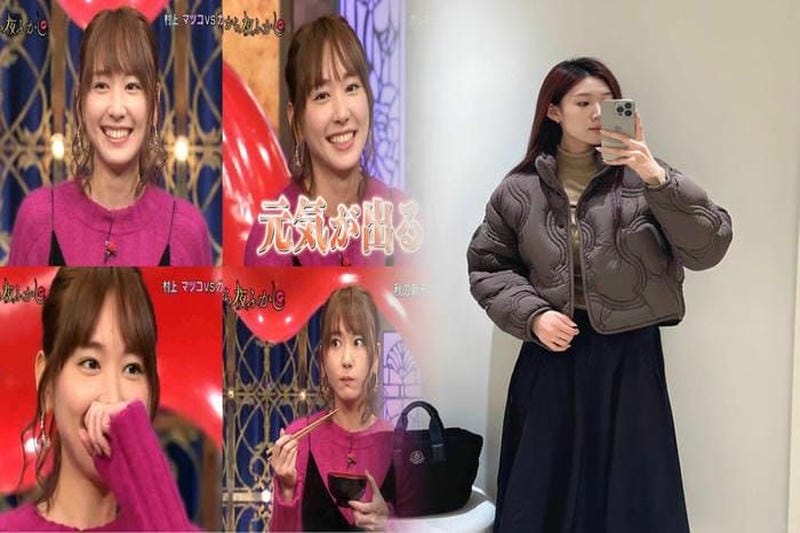 モンクレール シリアル ナンバー いつから