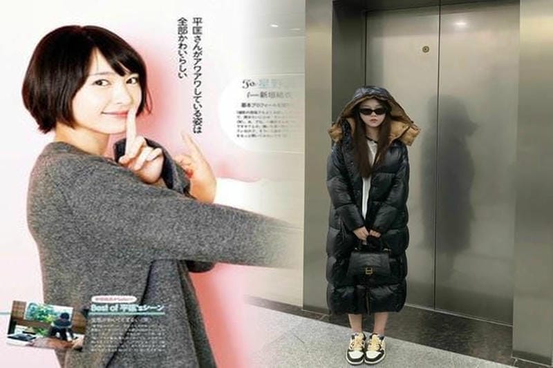 モンクレール アウトレット 御殿場 口コミ