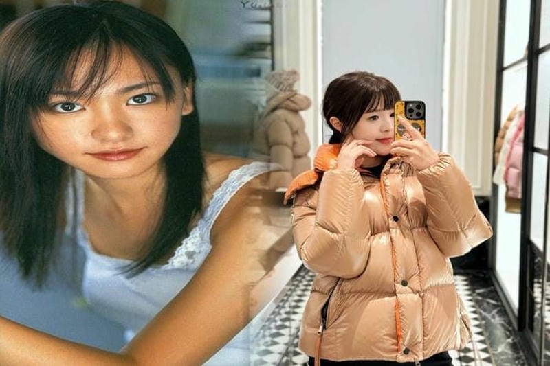 御殿場 アウトレット モンクレール 口コミ