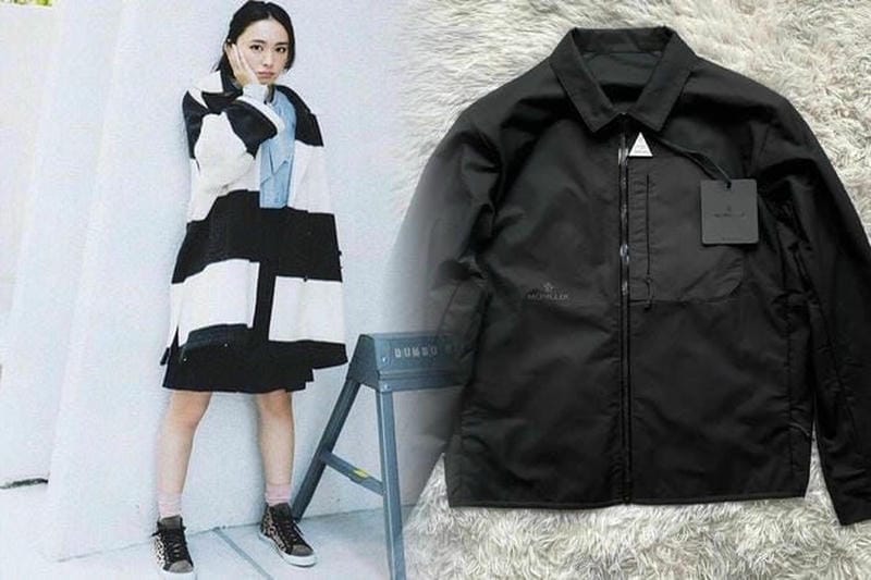 モンクレール qr コード 読み取れ ない