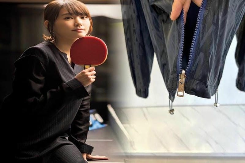 御殿場 アウトレット モンクレール セール