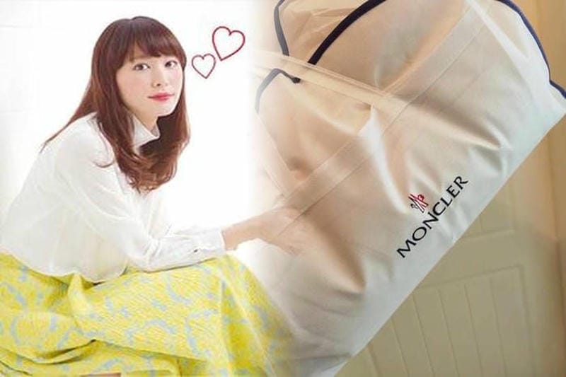 モンクレール ウインド ブレーカー メンズ