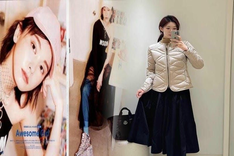 モンクレール スーパー コピー 見分け 方