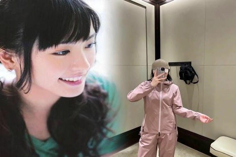 モンクレール セットアップ スーパー コピー