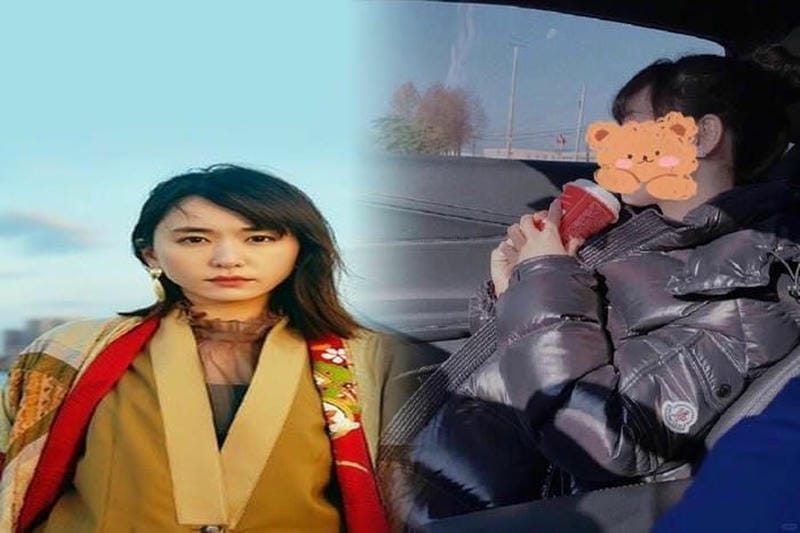 モンクレール ジャパン カスタマー サービス