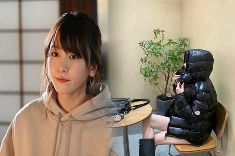 モンクレール カスタマーセンター 電話 番号