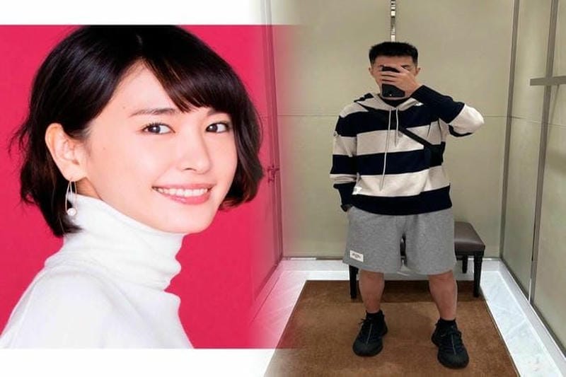 バーニーズ ニューヨーク 銀座 モンクレール