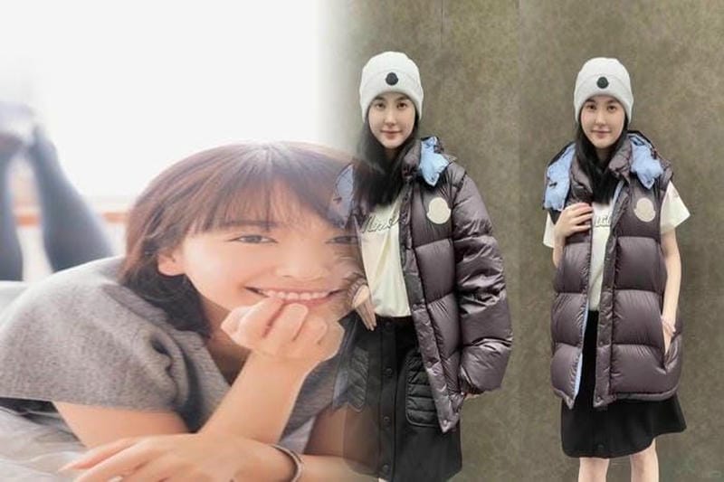 サンダー ボルト プロジェクト モンクレール