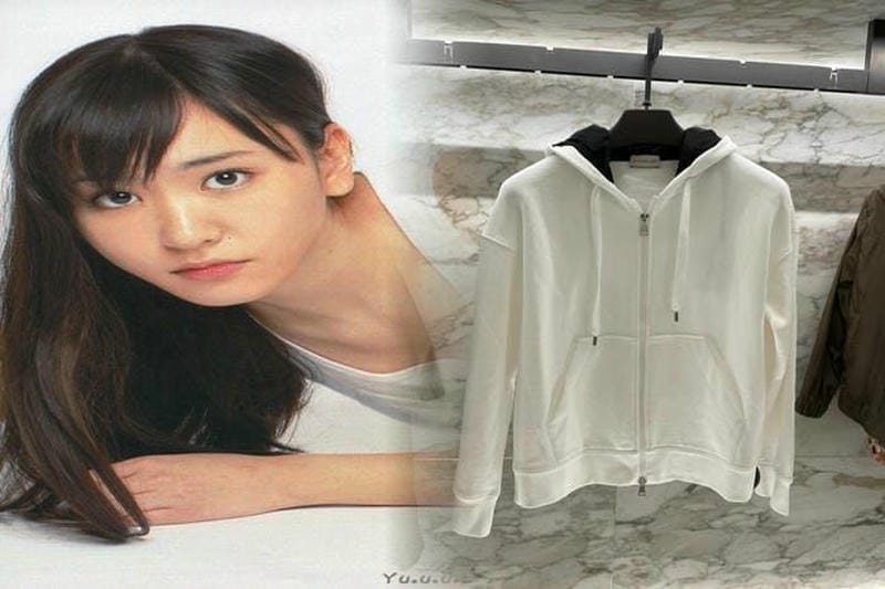 三田 プレミアム アウトレット モンクレール