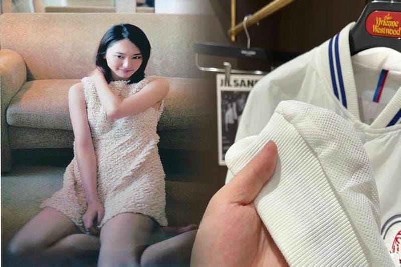 moncler モンクレール branson