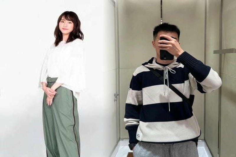 アラモアナ ショッピング センター モンクレール