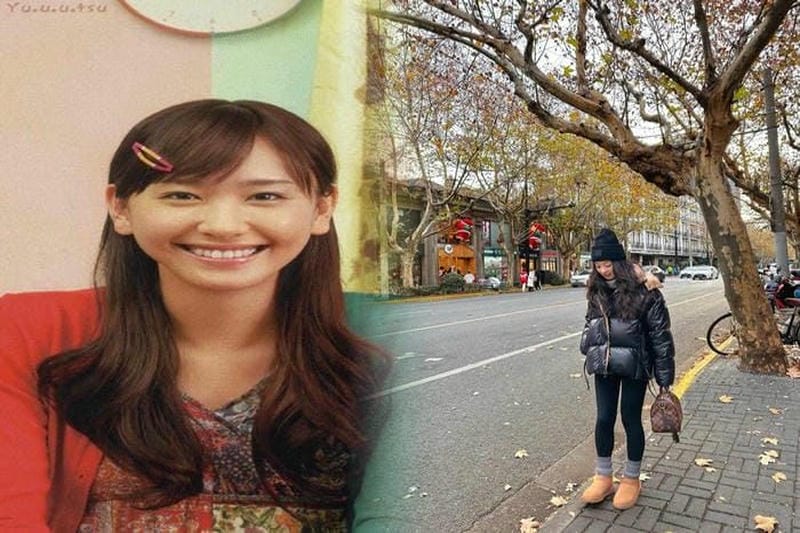 モンクレール orophin taleve 違い