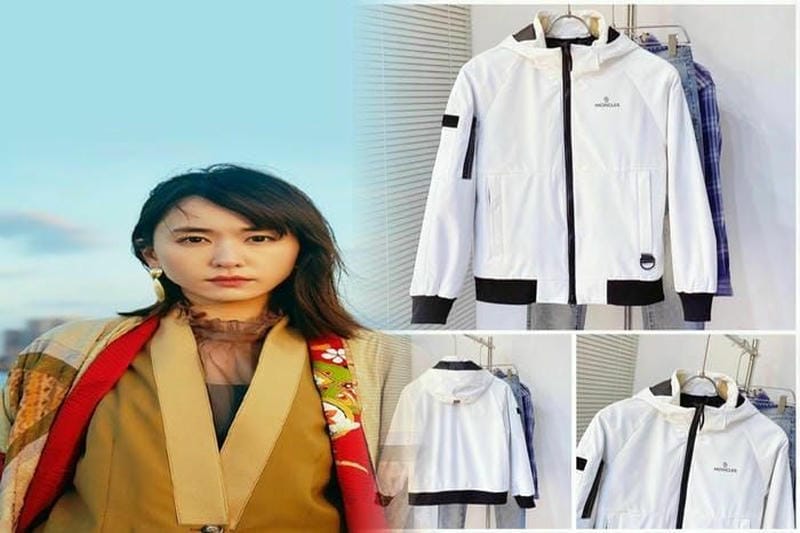 モンクレール 御殿場 プレミアム アウトレット 店