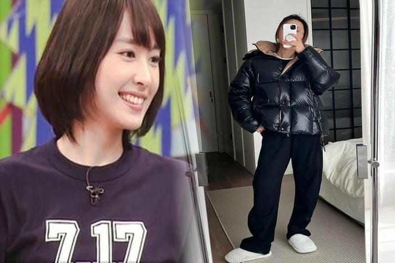 モンクレール 安