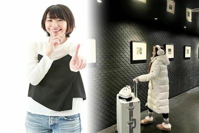 モンクレール 犬