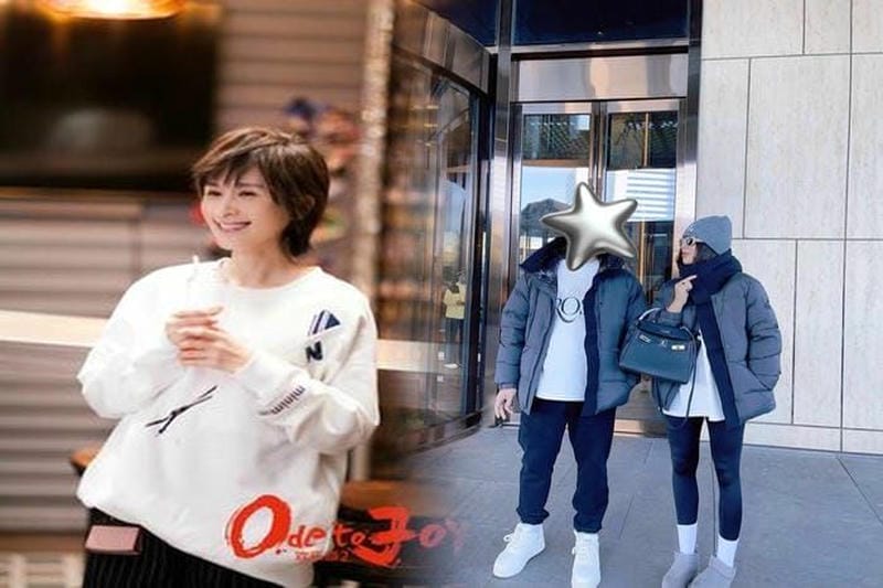 モンクレール 国