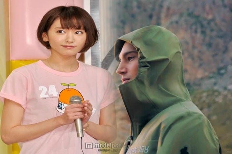 ヴィニー ダウン