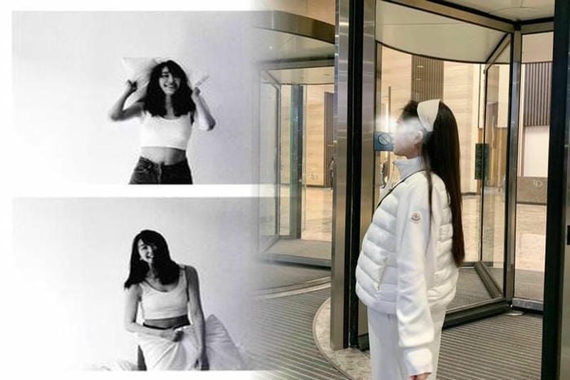 モンクレダウン