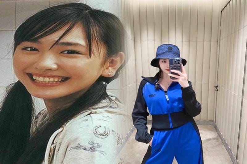 ヴィニー ダウン