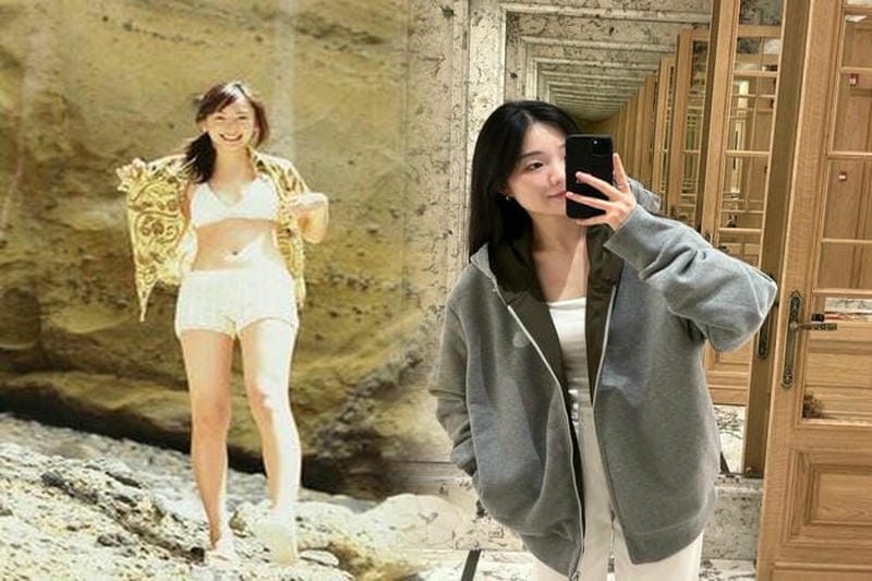 高級 ダウン レディース