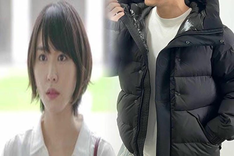 モンクレール 成金