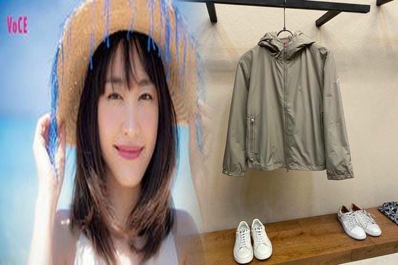 モンクレール 価格