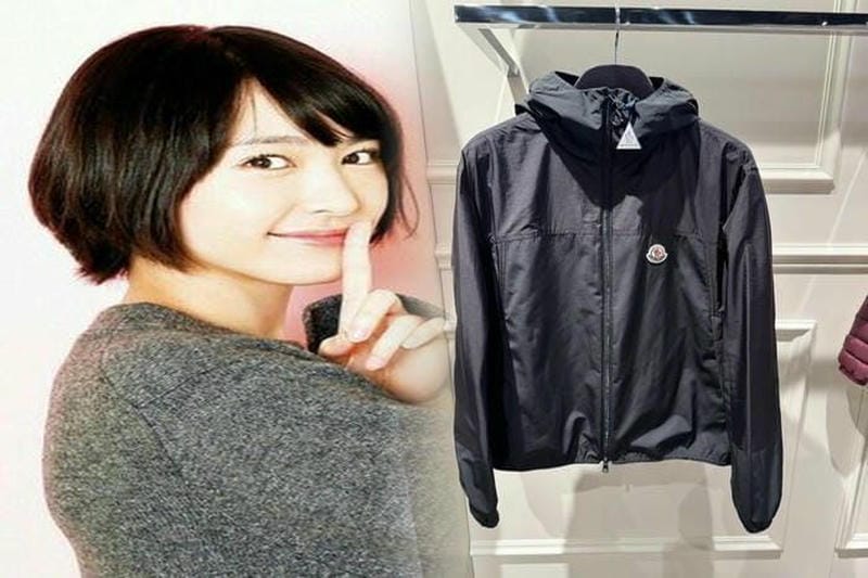 モンクレール 良さ