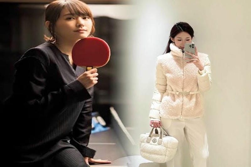 モンクレール ライト ダウン