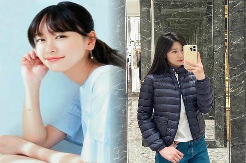 モンクレール メンズ ダウン