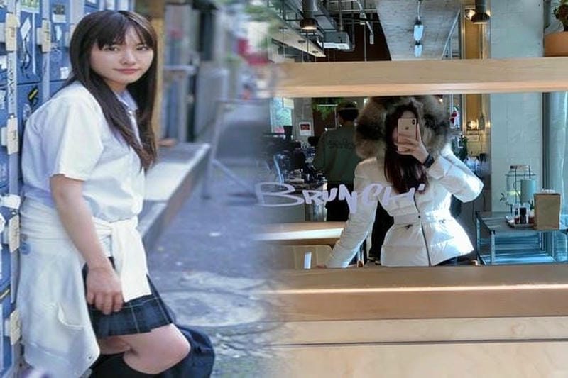 モンクレール ポロシャツ 偽物の新ブランド「ノミネ」デビュー、幾何学模様のワンピースや曲線フォルムのピアスなど