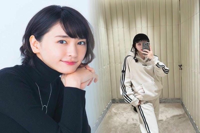 熊本 モンクレール