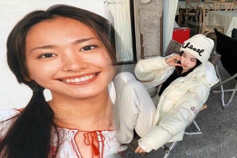 モンクレール ダウン メンズ