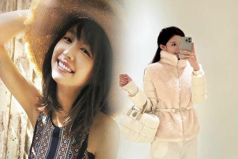 モンクレール 夏服