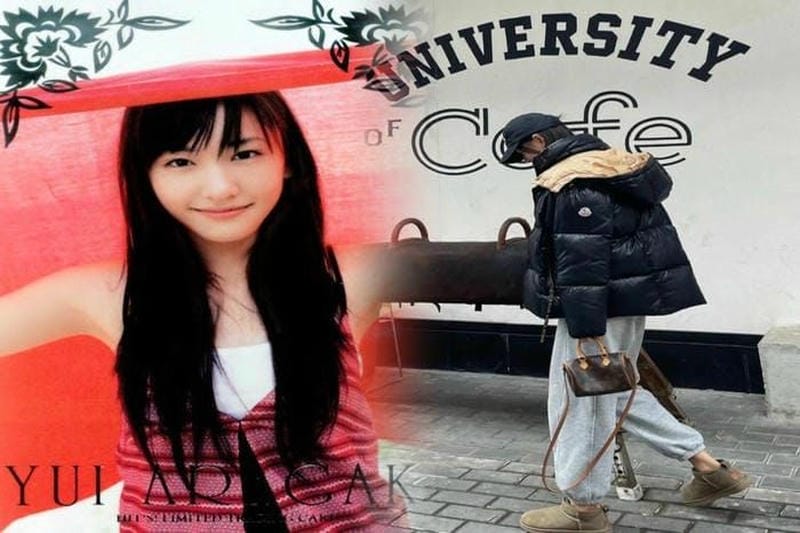 岡山 モンクレール