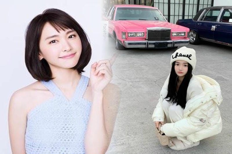 京都 モンクレール