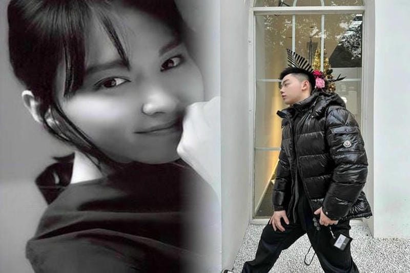 モンクレール 岡山