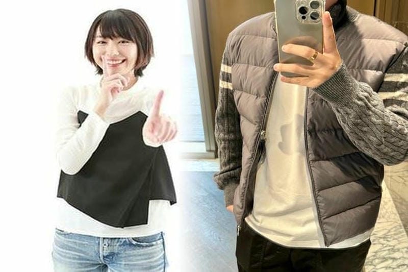 モンクレール 定番