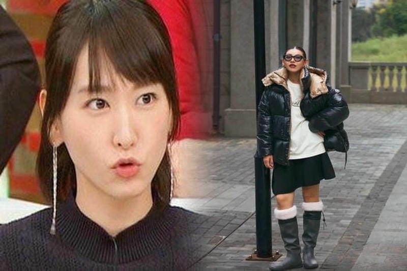 モンクレール ダウン 2017