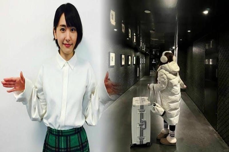 モンクレール ダウン 付属 品