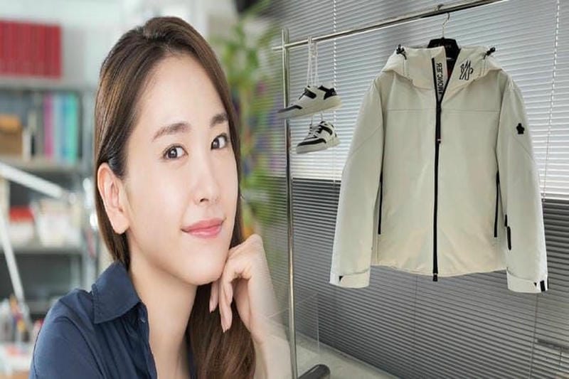 モンクレール 京都