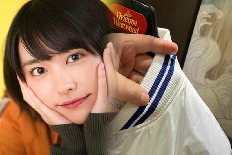 k2 モンクレール