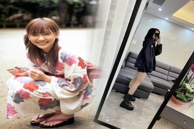 モンクレール 広島